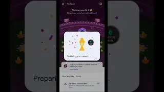 Предложение от Google Pay Tick Squad без ограничений. Предложение от Google Pay Tick Squad заверш...