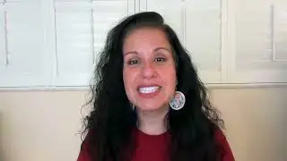 New Years Message from the Chair