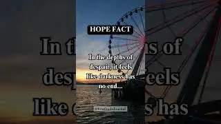 #hope #hopeful #hopefully #hopefullyrp #hopefulheart #hopefully #hopefulmusic  #hopefull #hopetalk