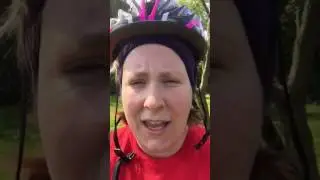 Motivation Mojo Tips: How to get going again