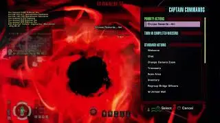 Space Magic Test Legendary Voyager