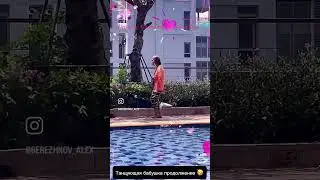 Stray Kids case 143 Dancing Grandma's continuation #travel 2024 Thailand Bangkok