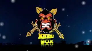 Razor Face - Extended Shit - ( NEW ALBUM TRACK ) - { KRUMP }