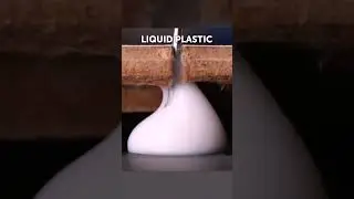 Home Daily DIY