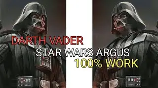 NO PW MEDIAFIRE STARWARS ARGUS