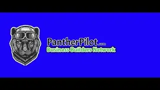 Panther PilotTour video