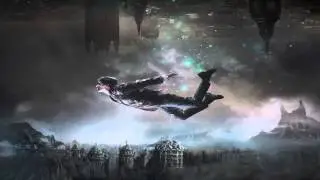 Jordan Freeman - Если бы (Саратов 2014)