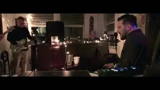 “No Woman No Cry (cover)” — Live Performance 1/17/26