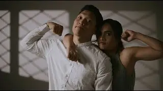 Prewedding of Martin & Hannah by RYM Photography