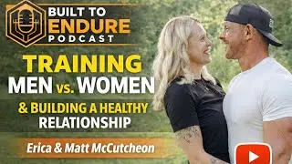 Fat loss stalled despite discipline?You&rsquo;re not lazy. Your system is misaligned.