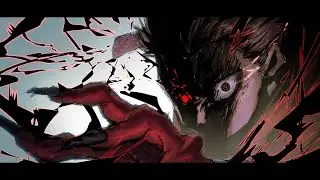 Can Yuji Beat Prime Vecna!?!?!?!?!?