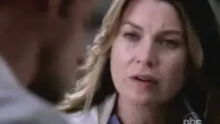 Grey's Anatomy 6x11 