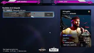 team match spk vs twh