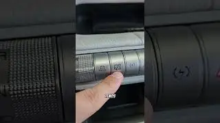 ENTENDA O CONSOLE DO BYD DOLPHIN #byd #dolphin #carroeletrico #shorts