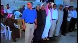 أفراح قرحتا