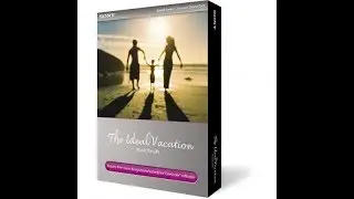 Sony Cinescore The Ideal Vacation - Metropolis:  Fight Bogus YouTube Copyright Claims