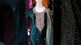 #trending #shorts #video #viral #fashion #song #kurti #partywear #dress #shop #readymade #dadar