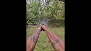 P80 #GhostGun #P80 #9mm #Shooting #meta #GunRange #Viral #Trending #MagDump #SHTF ￼#pov #airsoft