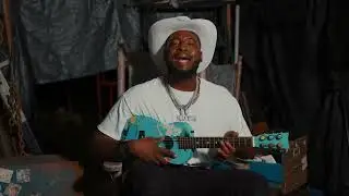 P Way- Country