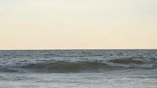 Rehoboth Beach, Delaware 
