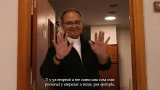 La vocación: un llamado que transforma