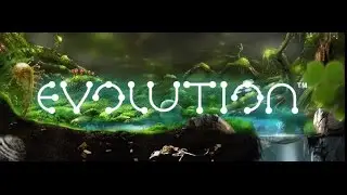 Evolution Slot Win 01