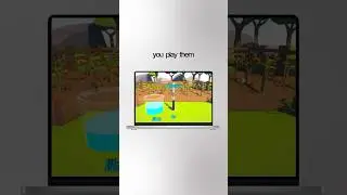 Try logic bloom app| Gamification in learning | #logicbloom #gamifiedlearning #animation #science