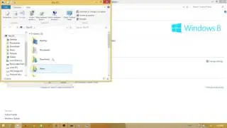 Run Python Interpreter in Windows CMD | Set Environment Variables in Python