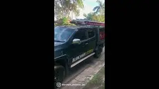 Electrical Fault - Vacuum Truck  #shorts