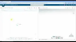 Create structure with Porduct Structure Editor