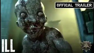 ILL Official Trailer - 2027 TEAM CLOUT