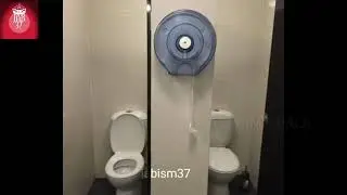 இப்படியெல்லாம்மா கட்டடம் கட்டுவாங்க😲😲😲 ||jabism37