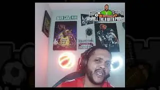 NFL & College Football Playoff Talk | New Year’s Eve LIVE Q&A | Ball Talk with Paul