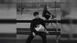 KAMNH- EMIN & JONY (very slow) 