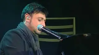 Gigi Finizio Scusa