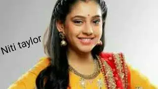 BIG BOSS 11 contestants list out | Celebrity Contestants 2017 | BIGG BOSS SEASON 11 contestant 2017