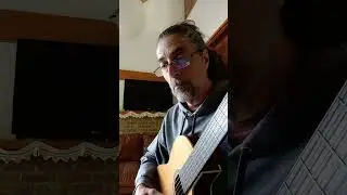 Bagatelles and Impromptus, JB 1:19, L'Innocence (Smetana)