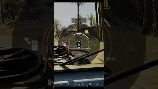 M-ATV CROWS İmha / SQUAD #squad #squadgameplay #squadt&uuml;rkiye #squadt&uuml;rk&ccedil;e