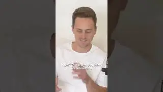 Shout to Randy, Connor and the Start Build Grow Show.