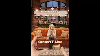 BGMI LIVE 🔴 | Happy New Year 2026 🎆 | Girl Gamer