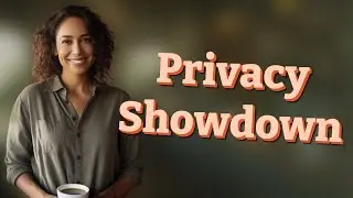 How Does Google Play Protect User Privacy vs Apple App Store?