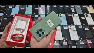 15/12/2024 Note 20 ultra, Honor 90,Find X5pro, Zfold5,Iphone 12Pro Max, Xiaomi 13T, IQoo neo10,ip11