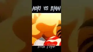 ippo tagalog version| Part 2 #anime #funny #oddlysatisfying #satisfyingvideos