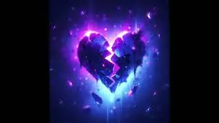[FREE] hyperpop x pop punk type beat 