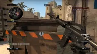 Reperti Storici CSGO