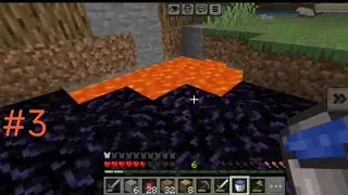 MINECRAFT HINDI GAME PLAY VIDEO | 