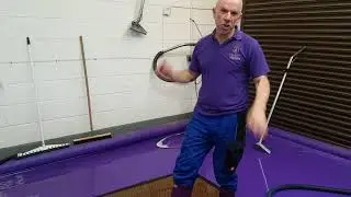 Jute rug Cleaning Arcadia Rug Spa-Rug Cleaning Cheshire