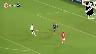 América 0 x 0 ABC | MELHORES MOMENTOS | CAMPEONATO POTIGUAR 2022