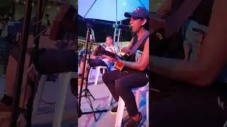 Details In Fabric - Jazon Mraz| short cover