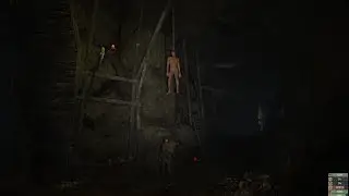 Miscreated BRAZILIAN GANG!!!!!